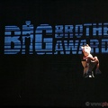 Big Brother Awards 2005